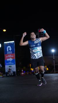 BIB: 
                            <button type="button" onclick="openModal(23152217)" class="btn btn-primary btn-sm float-right btn-popup" data-toggle="modal" data-target=".modal-high-quality">
                        <i class="fas fa-shopping-cart"></i> Add to Cart
                    </button>
                                            <button type="button" onclick="isThisMe(23152217, true)" class="btn btn-success btn-sm float-right btn-popup btn-isme hidden" data-toggle="tooltip" data-placement="bottom" title="นี่คือรูปของคุณใช่ไหม คลิกที่นี่เพื่อเอาเข้าอัลบั้ม">
                        <i class="fas fa-plus"></i> Add to album
                    </button>
                    <button type="button" onclick="isThisMe(23152217, false)" class="btn btn-warning btn-sm float-right btn-popup btn-isnotme hidden">
                        <i class="fas fa-ban"></i> Remove from album
                    </button>